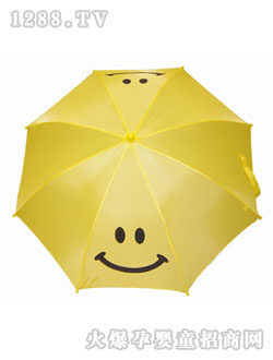 �������Sɫ��ͯ��