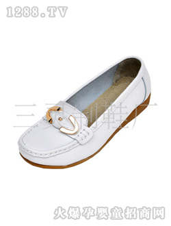 ���`��ɫ�A�^yunfЬ