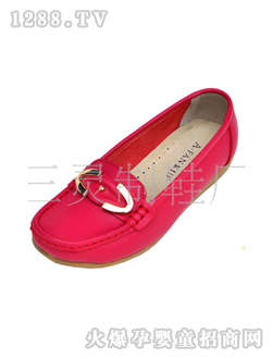 ���`�tɫ�A�^yunfЬ