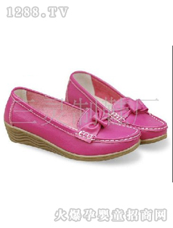 ���`�ϼtɫyunfЬ