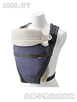 ���������{ɫ������ѱ�