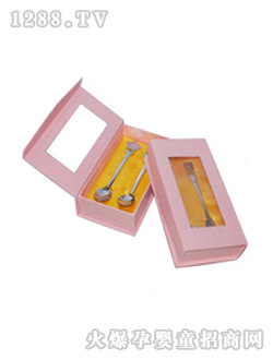 ����ɭ��Ʒ���b��ͯ����