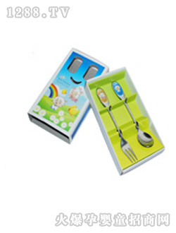 ����ɭ��ͨ���b��ͯ�;߲�