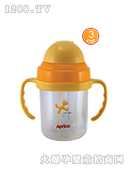 ��������ܛ�܏�����ˮ��