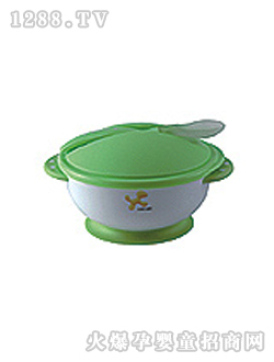 �����������P�Ͳ���M��