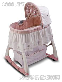 �����۶๦������yinge�u��