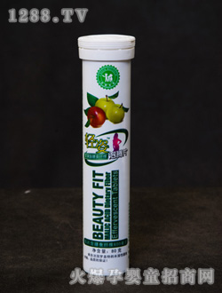 �p���O(p��ng)������ʳ�w�S���vƬ