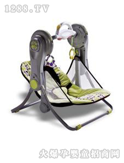 ������(��i)��ͯ��ǧ