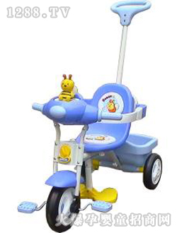 �����ۃ�ͯ��݆܇