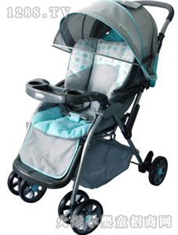 ����������˹�{(l��n)��ͯ����܇