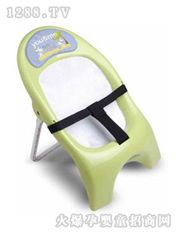 ������yingeϴ���