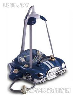 ������(��i)��܇(ch��)���̓�ͯ����