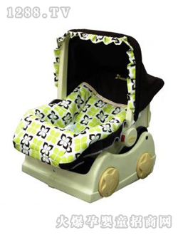 ������(��i)��܇(ch��)����yinge��@