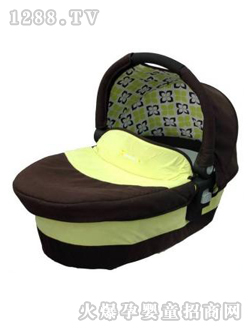 ������(��i)yinge��ɫ��@