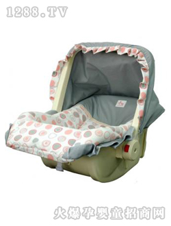 ������(��i)yinge��@