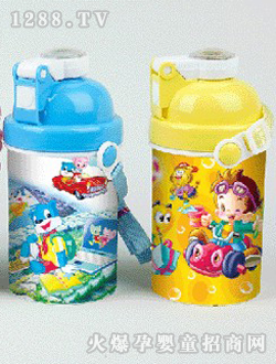 ��(gu��)Ӣ����ͯˮ���{(l��n)ɫ�Sɫ