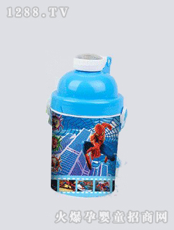 ��Ӣ����ͯˮ��֩��b�D��