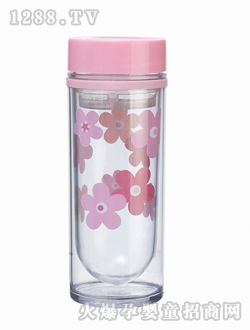 ��ͬ��ɫ�黨��ͯˮ��