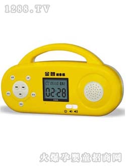 ���ǹ��C(j��)G100