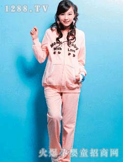 �r(sh��)��С���䴺��yunf�\(y��n)��(d��ng)�b