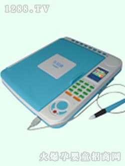 �����c(di��n)�x�C(j��)T100