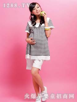 �r(sh��)��С����ڰחl�yyunf����