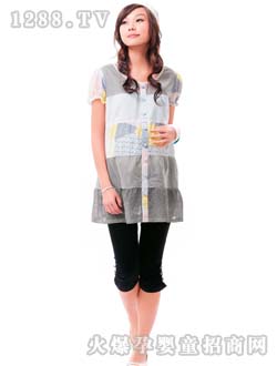 �r(sh��)��С����r(sh��)��yunf��