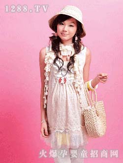 �r(sh��)��С�������eyunf�b