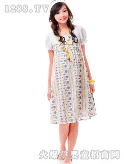 �r(sh��)��С����yunf�r(sh��)��ȹ�b