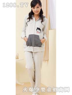 �r��С�����ɫ�\��yunf���b