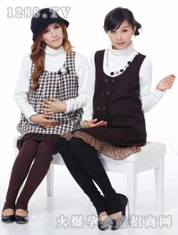 �r��С���䴺��yunf�b