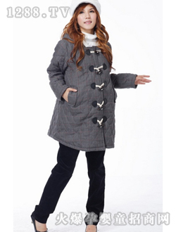 �r(sh��)��С�����ɫyunf���\