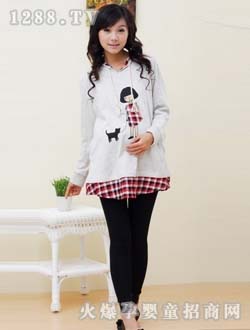 �r(sh��)��С����yunf��ɫ���e����