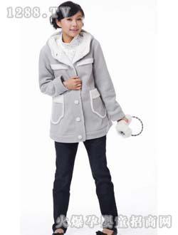 �r(sh��)��С�����ɫ����yunf�b