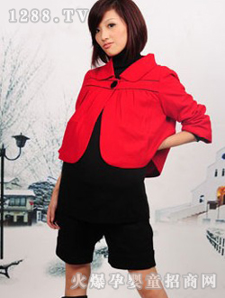 �з��˼tɫyunf����