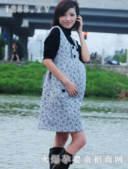 �з��˵���yunfȹ