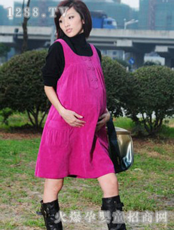 �з��˼tɫyunf�b