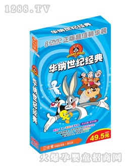 ��(y��u)ͯ�A�{���o(j��)��(j��ng)��