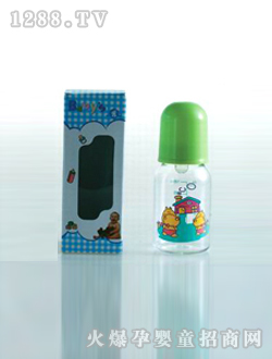 ��ͨ�D��yinge��ƿ