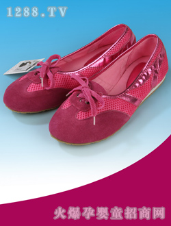 ٻ�ٺ��Ҽt�\�ӿ�