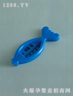 �~��yinge�ض�Ӌ(j��)