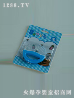 �{(l��n)ɫyingeҺ�w���z