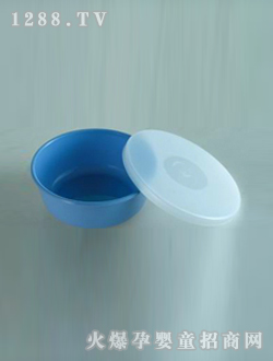 碗型yinge學(xué)飲杯