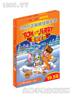 ��(y��u)ͯ؈������4