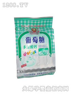 ���D��S���}������