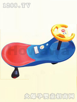 �������{(l��n)ɫŤŤ܇