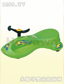 �����޾GɫŤŤ܇