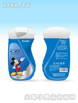 �Ǹ����ЙC��ʿ���b