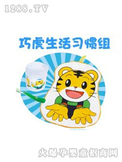 �ɻ��������T�M�������