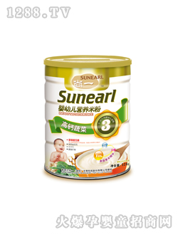 ���}�߲ˠI�B(y��ng)�׷�